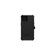 OtterBox Defender Series: Picture 2 thumbnail