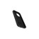 OtterBox Defender Series: Picture 3 thumbnail