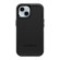 OtterBox Defender Series: Picture 4 thumbnail