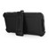 OtterBox Defender Series: Picture 5 thumbnail