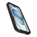 OtterBox Defender Series: Picture 6 thumbnail