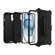 OtterBox Defender Series: Picture 7 thumbnail