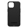 OtterBox Commuter Series: Picture 1 thumbnail