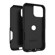 OtterBox Commuter Series: Picture 3 thumbnail
