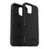 OtterBox Commuter Series: Picture 4 thumbnail