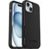 OtterBox Commuter iPhone 13/14/15: Picture 1 thumbnail