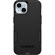 OtterBox Commuter iPhone 13/14/15: Picture 3 thumbnail