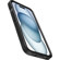 OtterBox Commuter iPhone 13/14/15: Picture 2 thumbnail