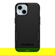 OtterBox Commuter Series: Picture 1 thumbnail