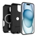 OtterBox Commuter Series: Picture 2 thumbnail