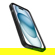 OtterBox Commuter Series: Picture 3 thumbnail
