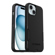 OtterBox Commuter Series: Picture 4 thumbnail