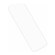 OtterBox iPhone15 Screen Protector: Picture 2 thumbnail