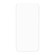 OtterBox iPhone15 Screen Protector: Picture 3 thumbnail