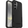 OtterBox Commuter Galaxy S24: Picture 1 thumbnail