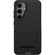 OtterBox Commuter Galaxy S24: Picture 4 thumbnail
