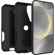 OtterBox Commuter Galaxy S24: Picture 3 thumbnail