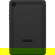 OtterBox Galaxy Tab A9+ Case: Picture 1 thumbnail