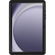 OtterBox Galaxy Tab A9+ Case: Picture 2 thumbnail