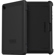OtterBox Galaxy Tab A9+ Case: Picture 3 thumbnail