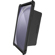 OtterBox Galaxy Tab A9+ Case: Picture 4 thumbnail