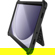 OtterBox Galaxy Tab A9+ Case: Picture 5 thumbnail