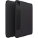 OtterBox Statement Series Studio: Picture 1 thumbnail