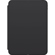 OtterBox Statement Series Studio: Picture 2 thumbnail
