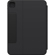 OtterBox Statement Series Studio: Picture 3 thumbnail
