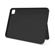 OtterBox Statement Series Studio: Picture 4 thumbnail