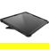 OtterBox Defender Series Case for Apple ...: Picture 2 thumbnail