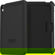 OtterBox Defender Series Case for Apple ...: Picture 3 thumbnail