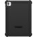 OtterBox Defender Series Case: Picture 1 thumbnail