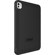 OtterBox Defender Series Case: Picture 2 thumbnail