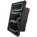 OtterBox Defender Series Case: Picture 4 thumbnail