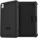 OtterBox Defender Series Case: Picture 5 thumbnail