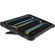 OtterBox Defender Series Case: Picture 6 thumbnail