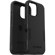 OtterBox Commuter MS iPhone 16: Picture 1 thumbnail