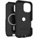 OtterBox Commuter MS iPhone 16: Picture 3 thumbnail