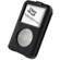OtterBox 914 Clip Stand/ Holster, Defend...: Picture 5 thumbnail