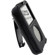 OtterBox 914 Clip Stand/ Holster, Defend...: Picture 1 thumbnail