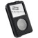 OtterBox 914 Clip Stand/ Holster, Defend...: Picture 2 thumbnail