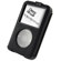 OtterBox 914 Clip Stand/ Holster, Defend...: Picture 3 thumbnail