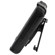 OtterBox 914 Clip Stand/ Holster, Defend...: Picture 4 thumbnail