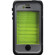 OtterBox Armor Series Case for Apple iPhone 4/4S, Neon: Picture 6 thumbnail