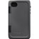 OtterBox Armor Series Case for Apple iPhone 4/4S, Neon: Picture 1 thumbnail