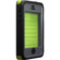 OtterBox Armor Series Case for Apple iPhone 4/4S, Neon: Picture 2 thumbnail