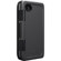 OtterBox Armor Series Case for Apple iPhone 4/4S, Neon: Picture 3 thumbnail