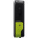 OtterBox Armor Series Case for Apple iPhone 4/4S, Neon: Picture 4 thumbnail