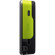 OtterBox Armor Series Case for Apple iPhone 4/4S, Neon: Picture 5 thumbnail
